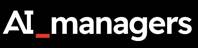 AIM Logo